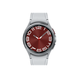 Galaxy Watch 6 Classic (43mm)