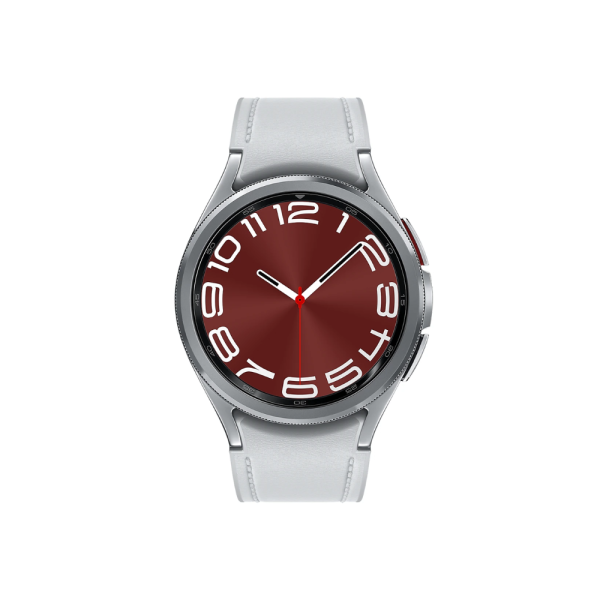 Galaxy Watch 6 Classic (43mm)