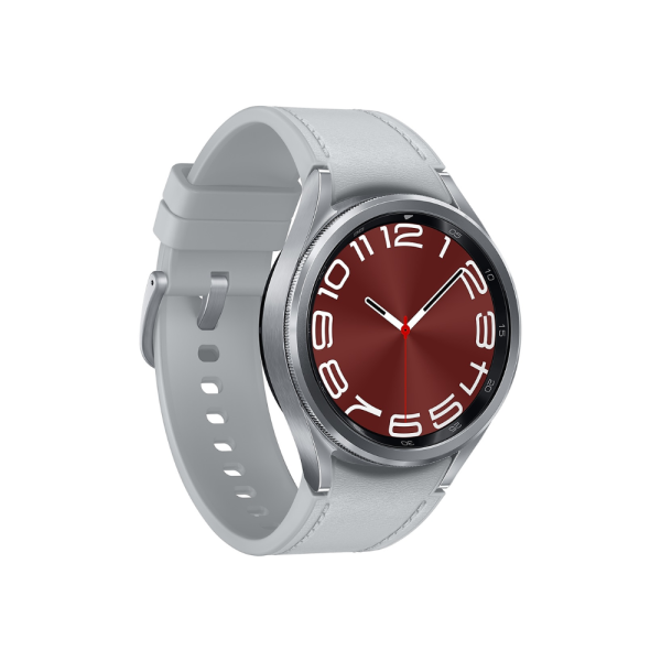 Galaxy Watch 6 Classic (43mm) - Imagen 2