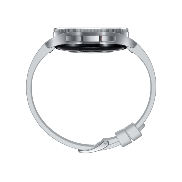 Galaxy Watch 6 Classic (43mm) - Imagen 4