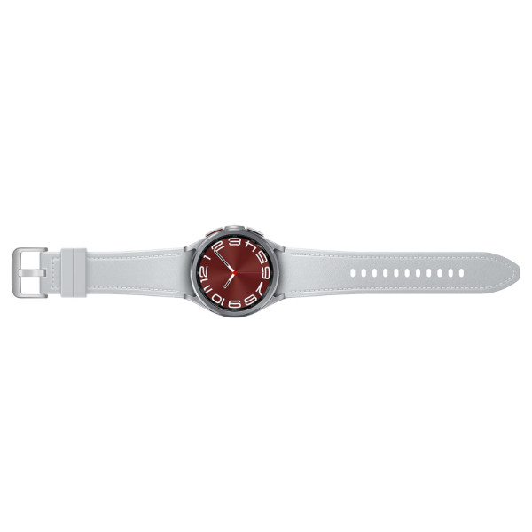 Galaxy Watch 6 Classic (43mm) - Imagen 5