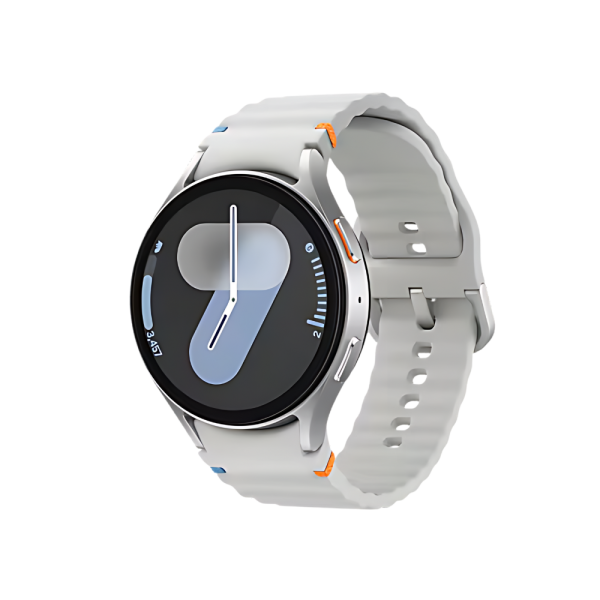 Galaxy Watch 7 (44mm)