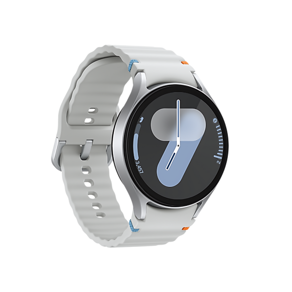 Galaxy Watch 7 (44mm) - Imagen 2