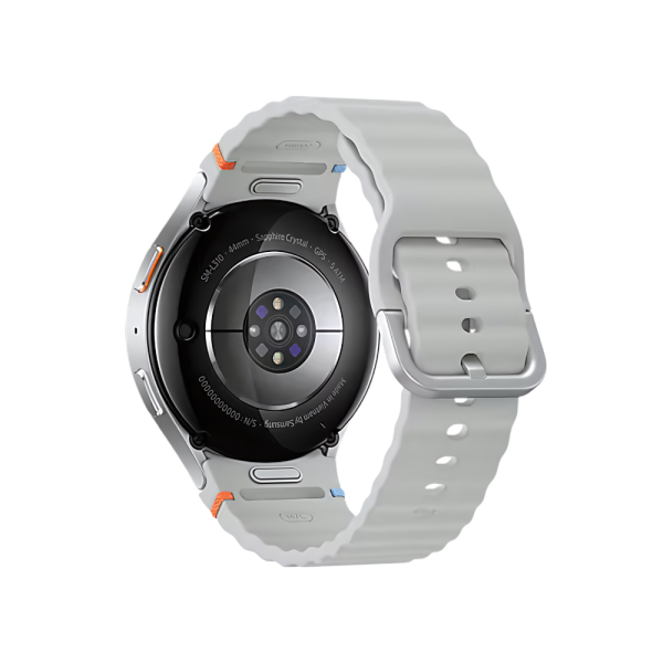 Galaxy Watch 7 (44mm) - Imagen 3