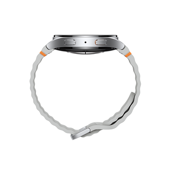 Galaxy Watch 7 (44mm) - Imagen 4