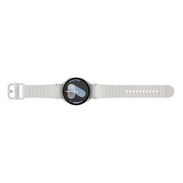 Galaxy Watch 7 (44mm) - Imagen 5