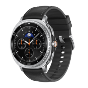 Galaxy Watch 8 Classic 46MM