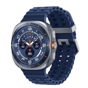 Galaxy Watch 8 Ultra (2025) LTE (47mm)