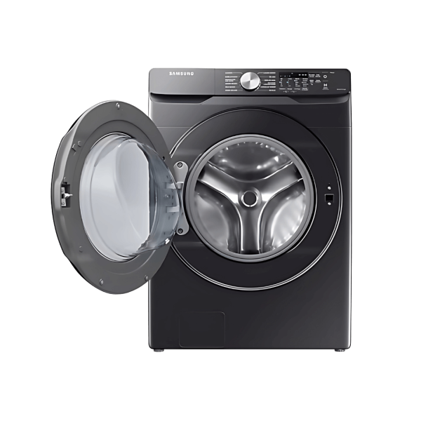 Lavadora Secadora con Speed Shot, 18 Kg - Imagen 11