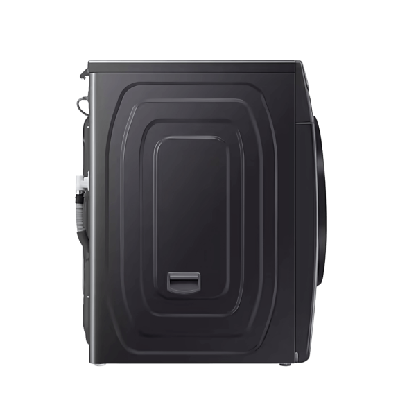 Lavadora Secadora con Speed Shot, 18 Kg - Imagen 10