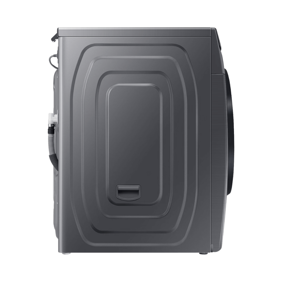 Lavadora Secadora con Lavado Inteligente IA, 22 Kg - Imagen 10