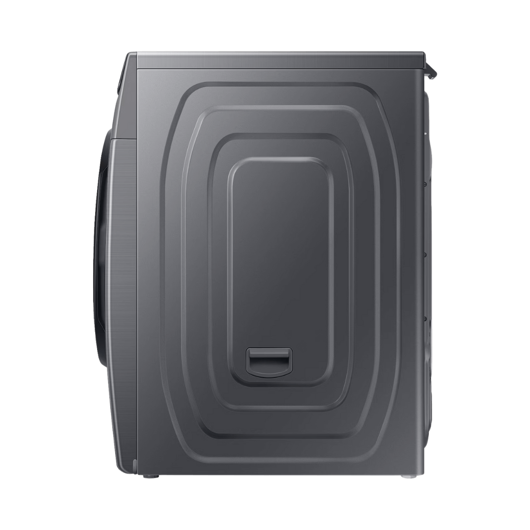 Lavadora Secadora con Lavado Inteligente IA, 22 Kg - Imagen 11