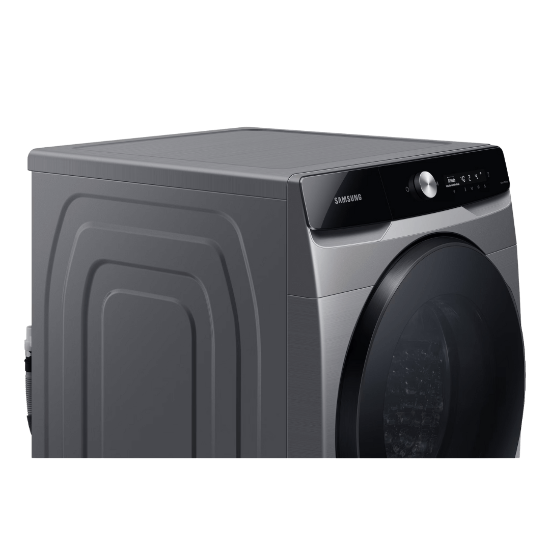 Lavadora Secadora con Lavado Inteligente IA, 22 Kg - Imagen 14