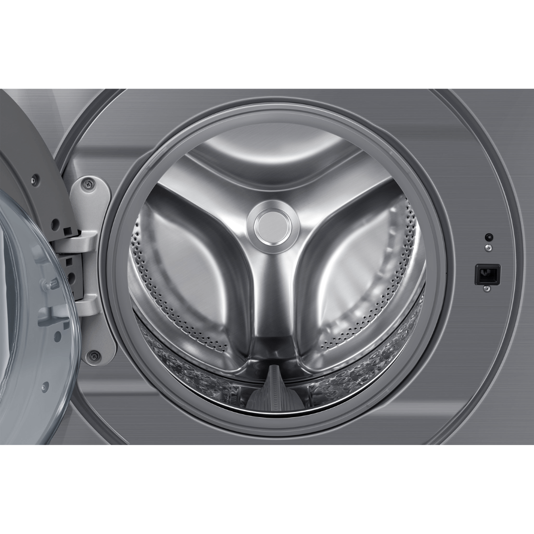 Lavadora Secadora con Lavado Inteligente IA, 22 Kg - Imagen 15