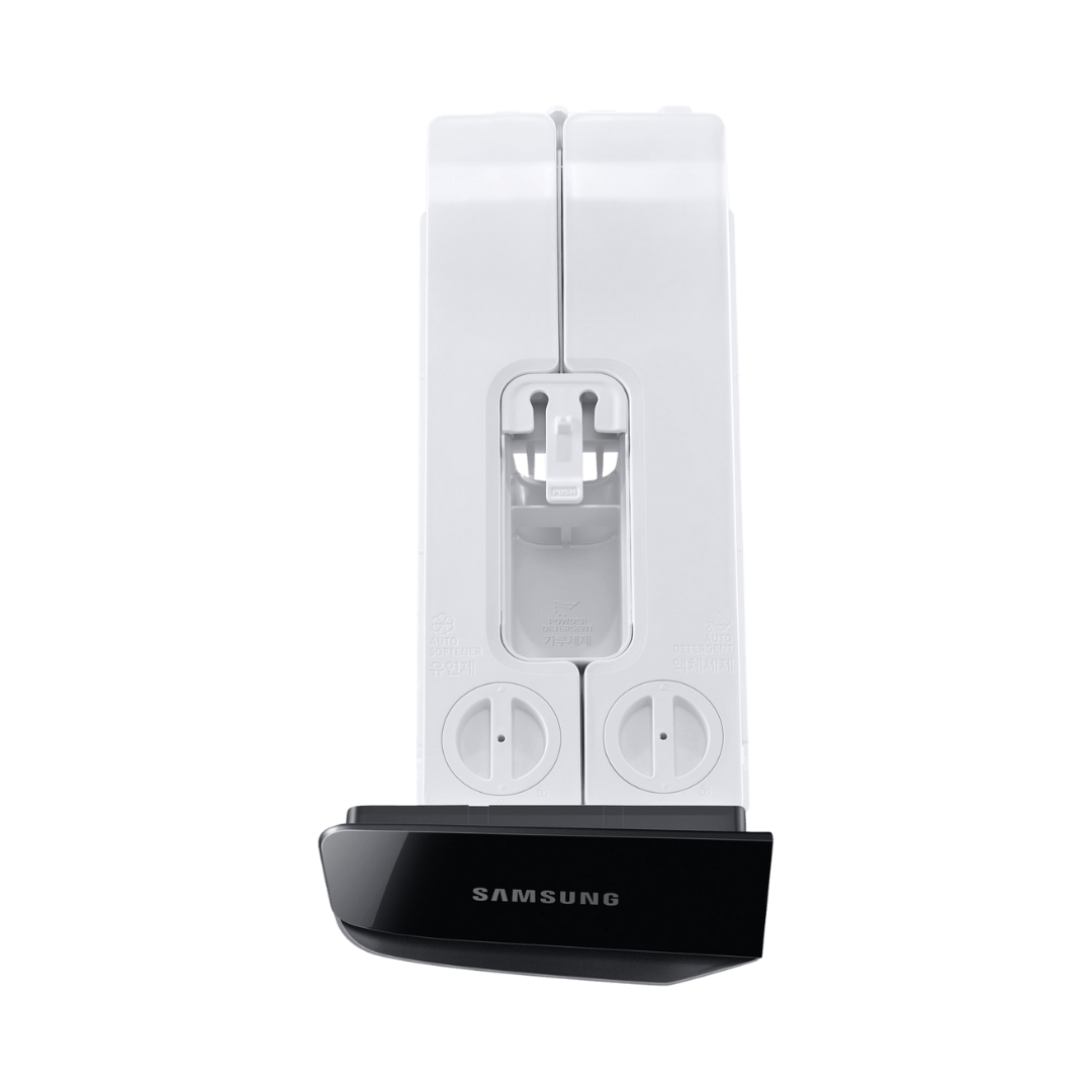 Lavadora Secadora con Lavado Inteligente IA, 22 Kg - Imagen 17