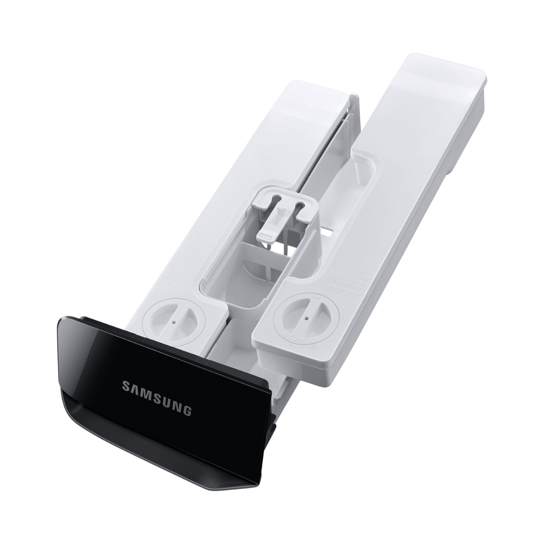 Lavadora Secadora con Lavado Inteligente IA, 22 Kg - Imagen 18