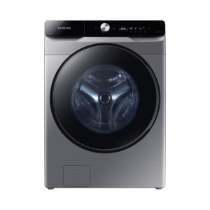 Lavadora Secadora con Lavado Inteligente IA, 22 Kg