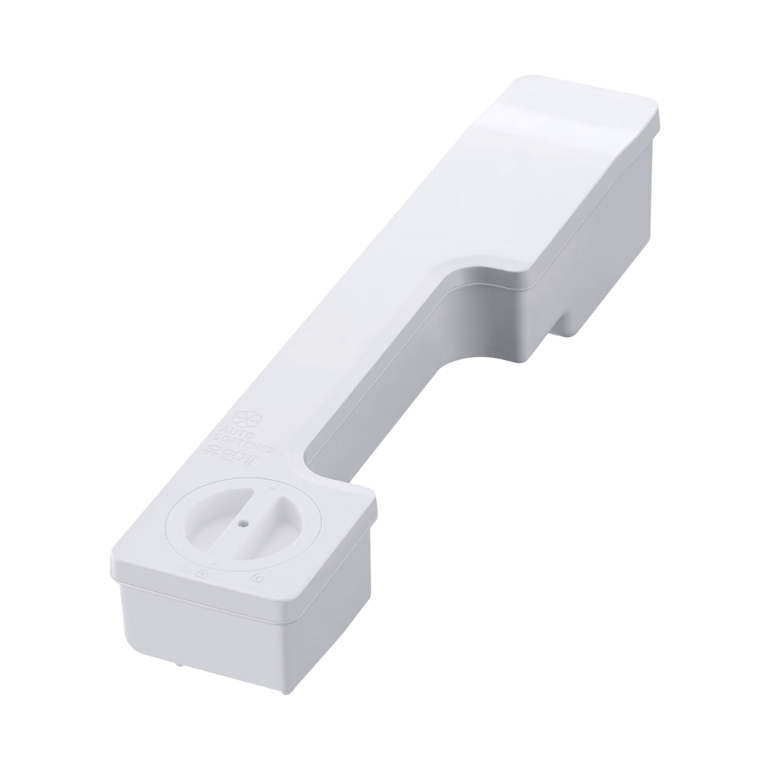 Lavadora Secadora con Lavado Inteligente IA, 22 Kg - Imagen 19