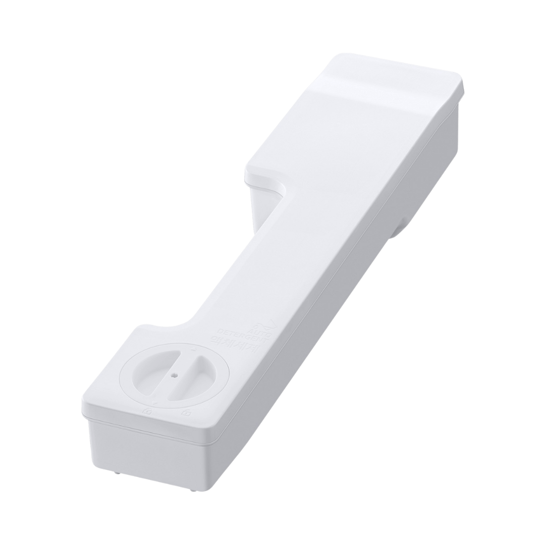 Lavadora Secadora con Lavado Inteligente IA, 22 Kg - Imagen 20