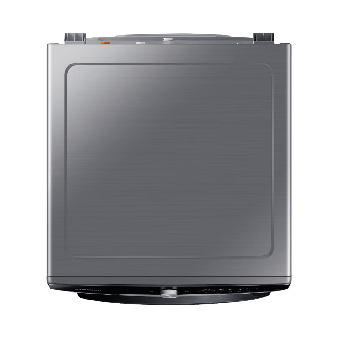 Lavadora Secadora con Lavado Inteligente IA, 22 Kg - Imagen 8