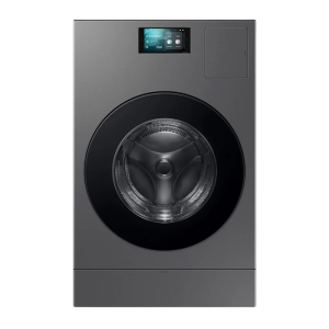 Lavadora secadora samsung bespoke 26Kg WD26DB8995BZCO