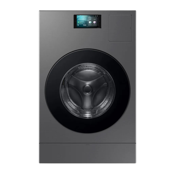 Lavadora secadora samsung bespoke 26Kg WD26DB8995BZCO