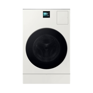 lavadora secadora samsung bespoke 26kg WD26FB8690BECO