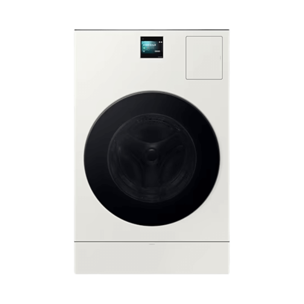 lavadora secadora samsung bespoke 26kg WD26FB8690BECO