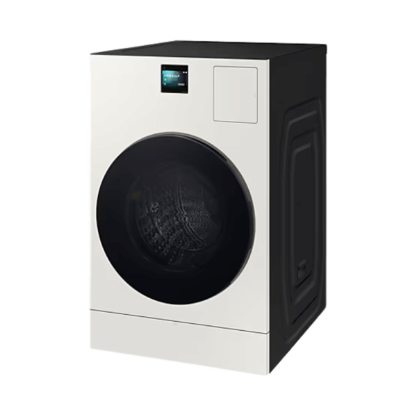 Lavadora Secadora Samsung Bespoke AI Laundry 26Kg - Imagen 4