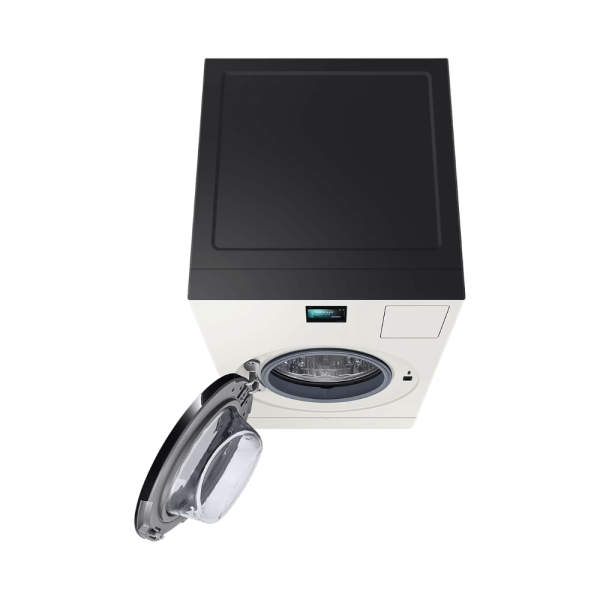 Lavadora Secadora Samsung Bespoke AI Laundry 26Kg - Imagen 6