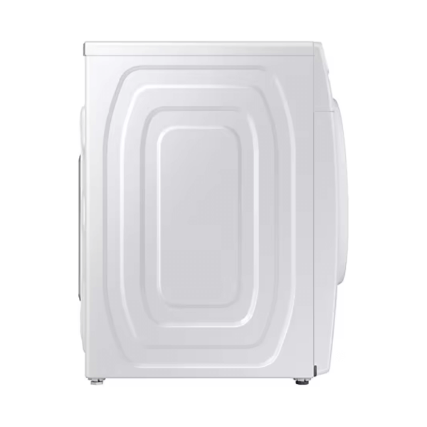 LAVADORA CARGA FRONTAL CON VRT PLUS 20 KG BLANCA - Imagen 15