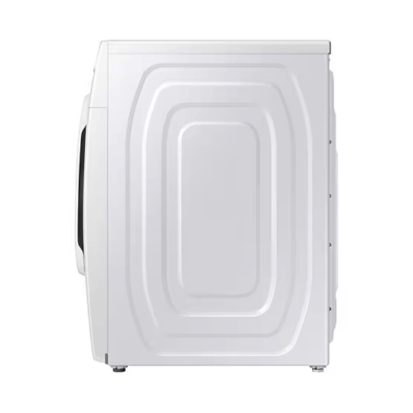 LAVADORA CARGA FRONTAL CON VRT PLUS 20 KG BLANCA - Imagen 14