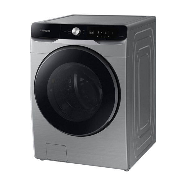 Lavadora Samsung con MultiSteam 22 Kg - Imagen 6