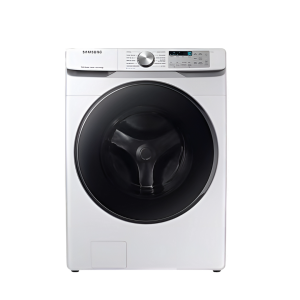 Lavadora Carga Frontal con Super Speed, 22 Kg