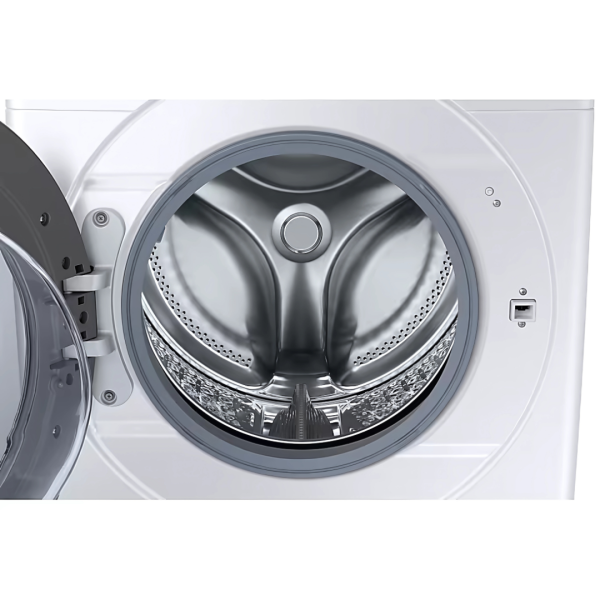 Lavadora Carga Frontal con Super Speed, 22 Kg - Imagen 9