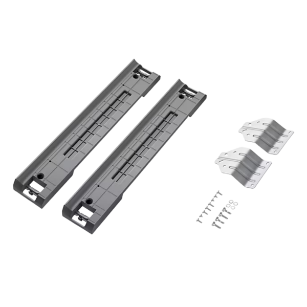 Lavadora Carga Frontal con Super Speed, 22 Kg - Imagen 6