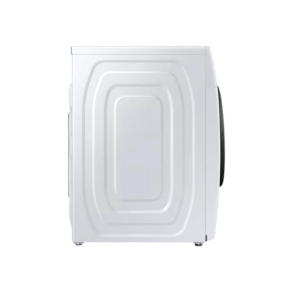 Lavadora Carga Frontal con Super Speed, 22 Kg - Imagen 16