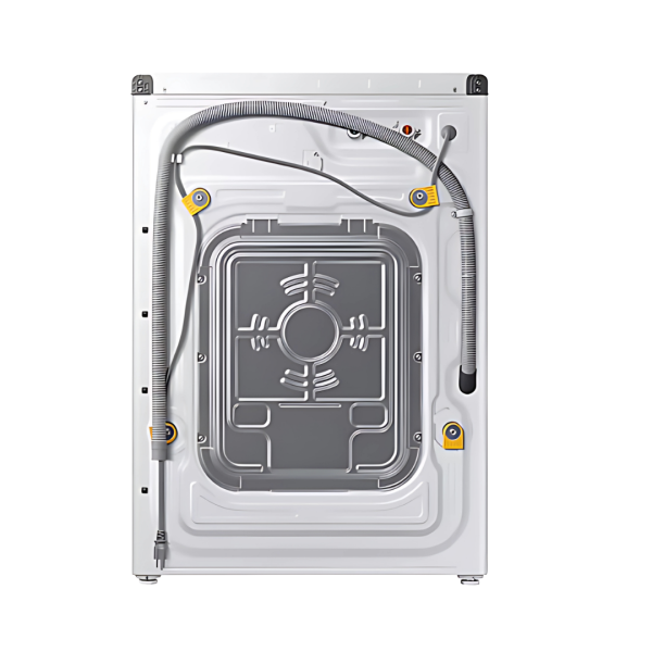 Lavadora Carga Frontal con Super Speed, 22 Kg - Imagen 15