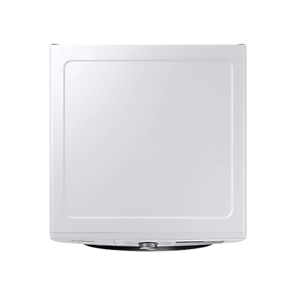 Lavadora Carga Frontal con Super Speed, 22 Kg - Imagen 14