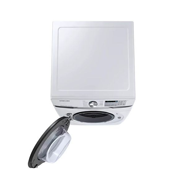 Lavadora Carga Frontal con Super Speed, 22 Kg - Imagen 13