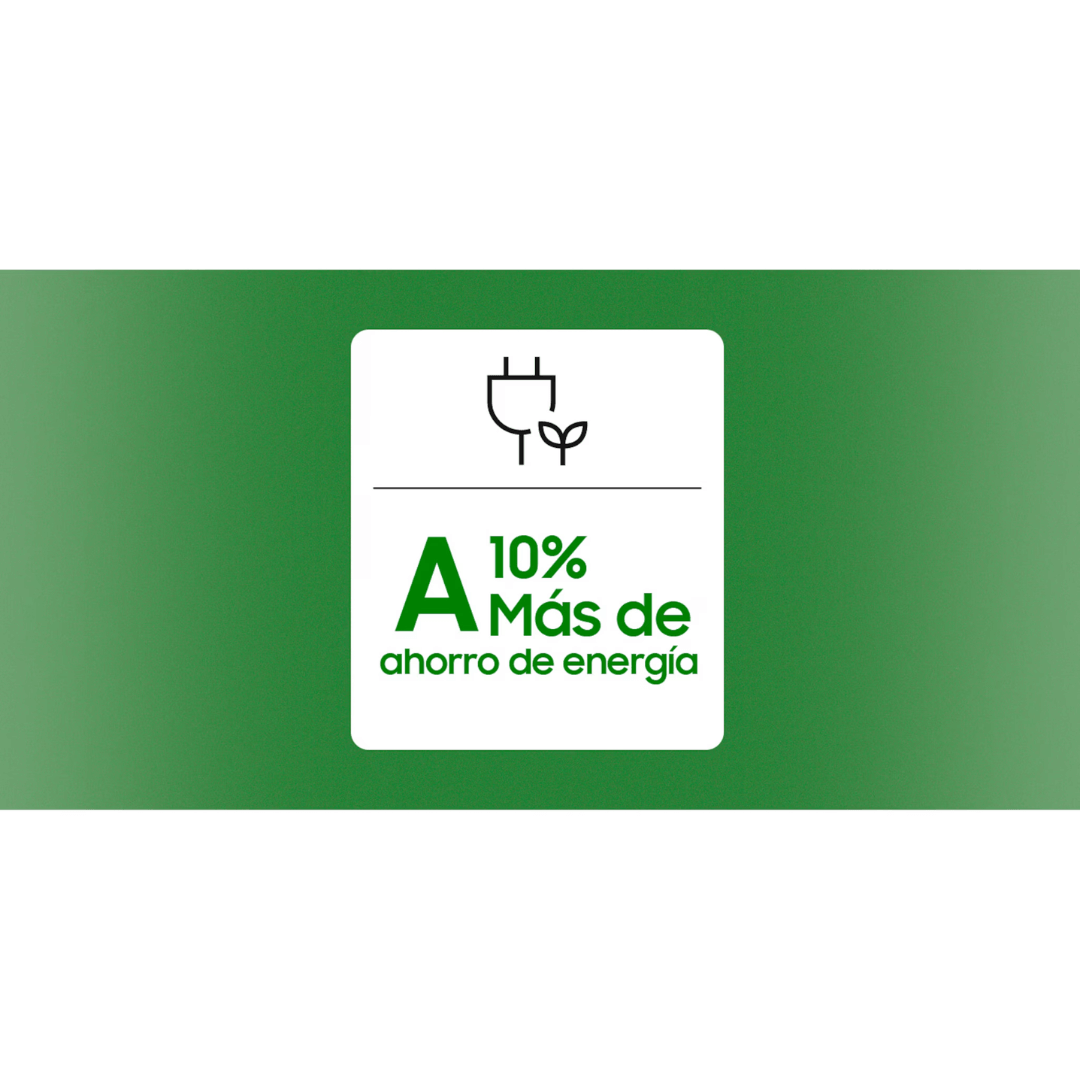 Lavadora Bespoke Carga Frontal 26 Kg - AI Wash - Imagen 11