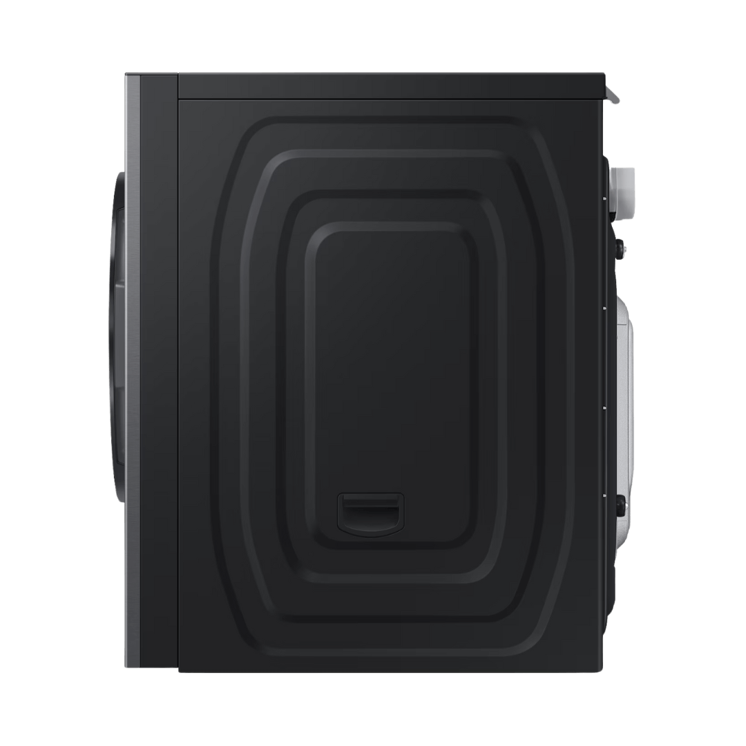 Lavadora Bespoke Carga Frontal 26 Kg - AI Wash - Imagen 3