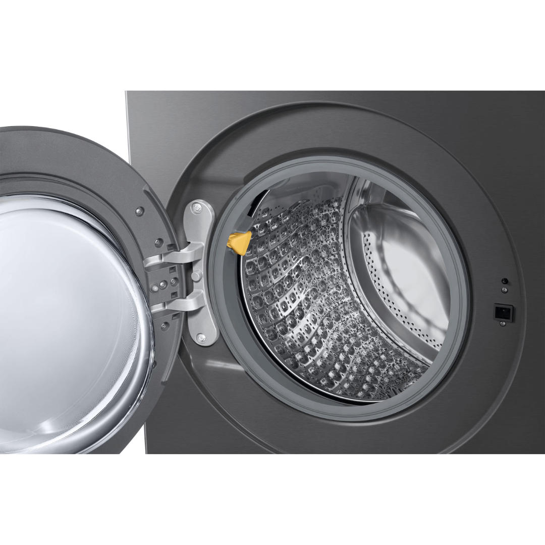 Lavadora Bespoke Carga Frontal 26 Kg - AI Wash - Imagen 5