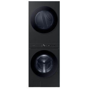 Centro de Lavado Samsung Bespoke Carga Frontal 22 Kg