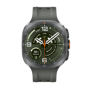 Samsung Galaxy Watch Ultra 2 LTE 64 GB