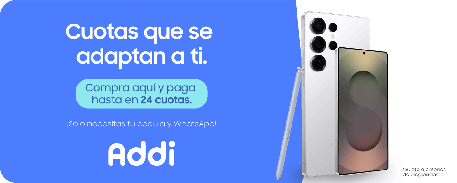 addi