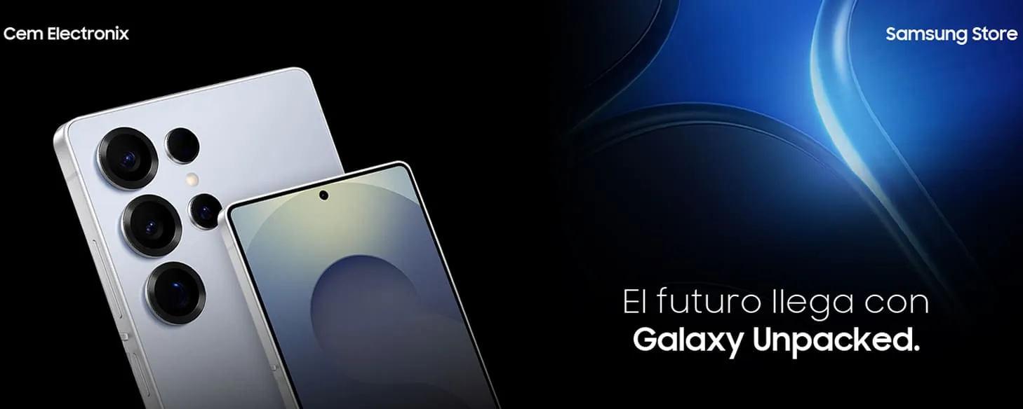 galaxy-samsung