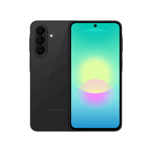 Samsung Galaxy A27 5G 256 GB Negro