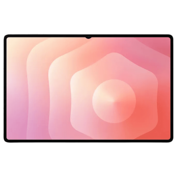GALAXY TAB S11 ULTRA 256 GB - Imagen 5